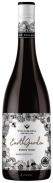 Villa Maria - EarthGarden Pinot Noir 2022 (750)