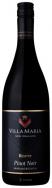 Villa Maria - Pinot Noir Marlborough Reserve 2020 (750)