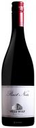 Villa Wolf - Pinot Noir 2023 (750)