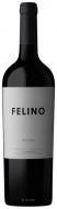 Vina Cobos - Felino Malbec 2023 (750ml)
