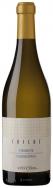Vite Colte - Fosche Chardonnay 2024 (750)