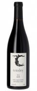 Tensley - Turner Sta. Rita Hills Syrah 2014 (750)