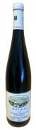 Fritz Haag - Brauneberger Juffer Sonnenuhr Riesling Spatlese 2007 (750)