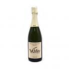 Pinon - Vouvray Brut de Brut Sparkling 0 (750)