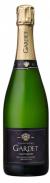 Gardet - Brut Champagne 0 (1500)