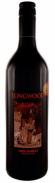 Longwood - The Shearer Shiraz 2005 (750)
