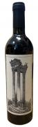 R Wines - Chateau Chateau Columns Grenache 2006 (750)