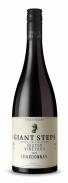 Giant Steps - Sexton Vineyard Chardonnay 2020 (750)