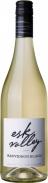 Esk Valley - Sauvignon Blanc 2023 (750)
