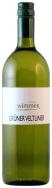 Wimmer - Grner Veltliner 2023 (1000)