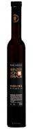 Winzer Von Erbach - Riesling Eiswein 2018 (375)