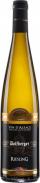 Wolfberger - Riesling Alsace 2023 (750)