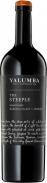 Yalumba - Distinguished Sites The Steeple Shiraz 2018 (750)