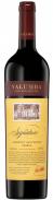 Yalumba - The Signature Cabernet Sauvignon - Shiraz 2022 (750)