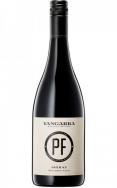 Yangarra Estate Shiraz PF 2017 (750)
