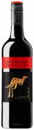 Yellow Tail - Cabernet Sauvignon 0 (750)