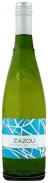Zazou - Picpoul de Pinet 2021 (750)