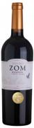 Zom - Reserva Tinto Douro 2021 (750)