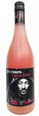 19 Crimes - Snoop Dog Cali Rose 2021 (750ml) (750ml)