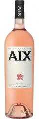 Domaine Saint Aix - AIX Rose 2024 (750ml) (750ml)