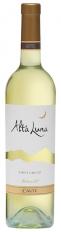 Alta Luna - Pinot Grigio 2020 (750ml) (750ml)