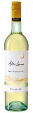Alta Luna - Sauvignon Blanc 2023 (750ml) (750ml)