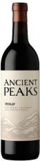 Ancient Peaks - Merlot 2022 (750ml) (750ml)