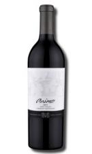 Animo - Cabernet Sauvignon Napa Valley 2019 (750ml) (750ml)