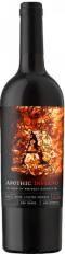 Apothic - Inferno 2022 (750ml) (750ml)