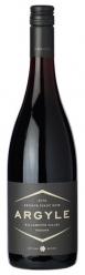 Argyle - Reserve Pinot Noir 2023 (750ml) (750ml)