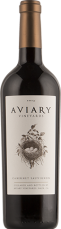 Aviary - Cabernet Sauvignon 2022 (750ml) (750ml)