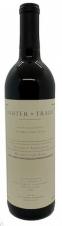 Barter & Trade - Cabernet Sauvignon 2023 (750ml) (750ml)