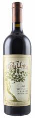 Bella Union - Cabernet Sauvignon NV (750ml) (750ml)