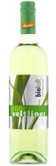 Biokult - Gruner Veltliner 2022 (750ml) (750ml)