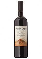 Bodegas Emilio Moro - Ribera del Duero 2022 (375ml) (375ml)