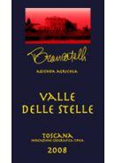 Brancatelli - Valle Delle Stelle Toscana 2022 (750ml) (750ml)