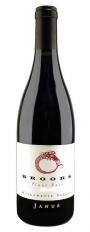 Brooks Winery - Janus Pinot Noir 2023 (750ml) (750ml)