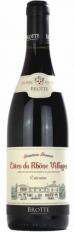 Brotte - Cotes Du Rhone Cairanne Creation Grosset 2022 (750ml) (750ml)