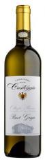 Cantina di Casteggio - Pinot Grigio Oltrep Pavese 2023 (750ml) (750ml)