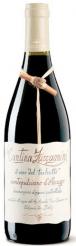 Cantina Zaccagnini - Montepulcino dAbruzzo 2022 (750ml) (750ml)
