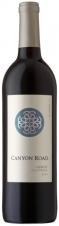 Canyon Road - Merlot California NV (750ml) (750ml)