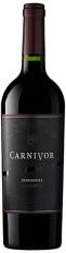 Carnivor - Zinfandel 2022 (750ml) (750ml)