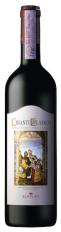 Castello Banfi - Chianti Classico 2023 (750ml) (750ml)