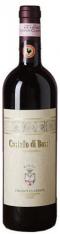 Castello di Bossi - Chianti Classico 2022 (750ml) (750ml)