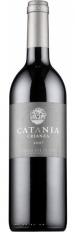 Catania - Crianza Ribera del Duero. 2016 (750ml) (750ml)