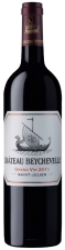 Chteau Beychevelle - St.-Julien 2016 (750ml) (750ml)