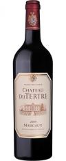 Chteau du Tertre - Margaux 2016 (750ml) (750ml)