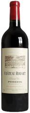 Ch�teau Rouget - Pomerol 2018 (750ml) (750ml)