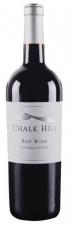 Chalk Hill - Sonoma Coast Red 2019 (750ml) (750ml)