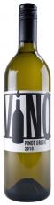Charles Smith - Vino Pinot Grigio 2019 (750ml) (750ml)